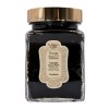 Vero sapone nero con olio essenziale di eucalipto - 83951